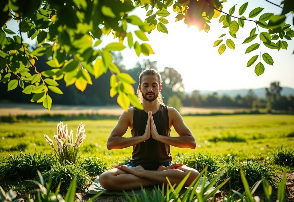 Misión y Filosofía de Vitaminasnaturaleb #13